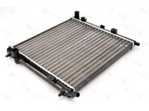 THERMOTEC D7P020TT radiatorius, variklio aušinimas 
 Aušinimo sistema -> Radiatorius/alyvos aušintuvas -> Radiatorius/dalys
1301.M6, 1330.C0, 1330.C2, 1330.Q0
