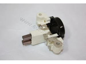 AUTOMEGA 309030803028D reguliatorius, kintamosios srovės generatorius
028903803D, 028903803D, 028903803D
