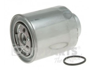 NIPPARTS J1334037 kuro filtras 
 Techninės priežiūros dalys -> Papildomas remontas
16901-RJL-E01, 16901-RMA-E00