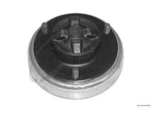 TRUCKTEC AUTOMOTIVE 08.32.022 pakabos statramsčio atraminis guolis
33 52 1 132 088