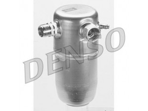 NPS DFD33005 džiovintuvas, oro kondicionierius 
 Oro kondicionavimas -> Džiovintuvas