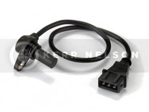 STANDARD EPS187 RPM jutiklis, automatinė transmisija 
 Transmisija -> Automatinė pavarų dėžė -> Jutiklis
01M 927 321