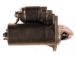 FRIESEN 8019960 starteris 
 Elektros įranga -> Starterio sistema -> Starteris
55351631, 6202051, 9146359, 9200610