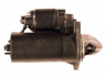 FRIESEN 8019960 starteris 
 Elektros įranga -> Starterio sistema -> Starteris
55351631, 6202051, 9146359, 9200610
