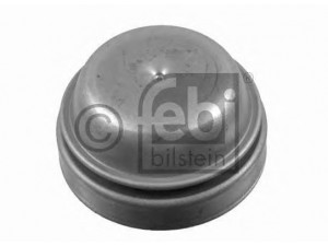 FEBI BILSTEIN 08929 dangtelis, rato guolis 
 Ašies montavimas/vairavimo mechanizmas/ratai -> Rato stebulė/montavimas -> Rato guolis
116 334 04 25, 210 357 02 89