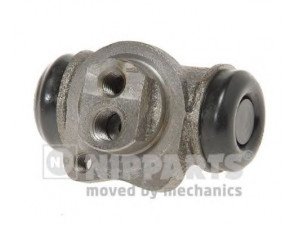 NIPPARTS J3230903 rato stabdžių cilindras 
 Stabdžių sistema -> Ratų cilindrai
90009592, 90235420, 90374075, 90443259