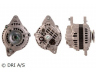 DRI 226138502 kintamosios srovės generatorius
A2T02271, A2T02971, MD108230