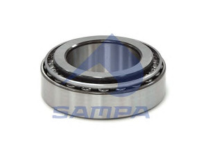 SAMPA 200.076 rato guolis
7160360, 000 980 75 02, 000 981 83 02