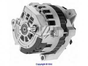 WAIglobal 7917N kintamosios srovės generatorius
62261017115