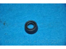 PARTS-MALL PXEAB-015F tarpiklis, stabdžių apkabos stūmoklis
581103E000-KIT, 581103E300-KIT
