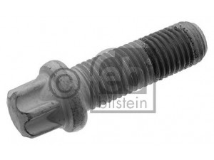 FEBI BILSTEIN 45687 varžtas
980800