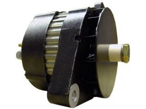 PRESTOLITE ELECTRIC 8MR2349 kintamosios srovės generatorius
