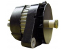 PRESTOLITE ELECTRIC 8MR2349 kintamosios srovės generatorius