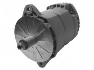 BTS Turbo L610887 kintamosios srovės generatorius
70699268, 3078115, 100-5045, 100-5046