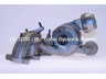 BU 127346 kompresorius, įkrovimo sistema 
 Išmetimo sistema -> Turbokompresorius
038253010, 038253014, 038253010V