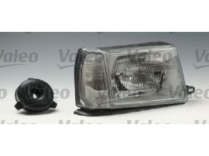 VALEO 084437 priekinis žibintas 
 Kėbulas -> Priekinis žibintas/dalys -> Priekinis žibintas/įterp.
7628299, 7633507, 7737587, 7737590