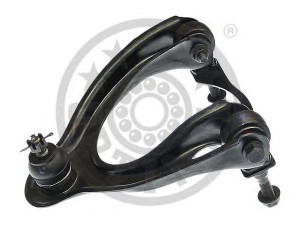 OPTIMAL G6-860 vikšro valdymo svirtis 
 Ašies montavimas/vairavimo mechanizmas/ratai -> Valdymo svirtis/pasukamosios svirties sujungimas -> Vairo trauklės (valdymo svirtis, išilginis balansyras, diago
51460SR3023, 51460SR3023, RBJ102130