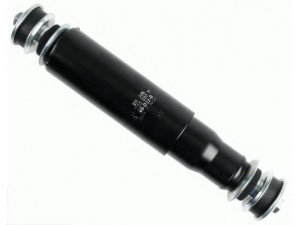 SACHS 311 206 amortizatorius
70302101