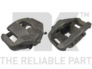 NK 2115213 stabdžių apkaba 
 Dviratė transporto priemonės -> Stabdžių sistema -> Stabdžių apkaba / priedai
34116753659