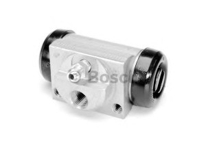 BOSCH 0 986 475 905 rato stabdžių cilindras 
 Stabdžių sistema -> Ratų cilindrai
1106077, YS51 2261 AA