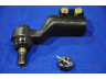 PARTS-MALL PXCTA-024 skersinės vairo trauklės galas
568806A001