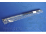 PARTS-MALL PQB-269 dujinė spyruoklė, bagažinė
817714D000, 817814D000