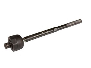 MOOG ME-AX-6338 vidinė skersinė vairo trauklė 
 Vairavimas -> Vairo mechanizmo sujungimai
2103380415