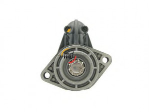 ARTEC 48212768 starteris 
 Elektros įranga -> Starterio sistema -> Starteris
12413923273, 91160410101, 91660410100