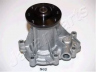 JAPANPARTS PQ-S02 vandens siurblys 
 Aušinimo sistema -> Vandens siurblys/tarpiklis -> Vandens siurblys
66520-00120, 66520-00501, 66520-00701