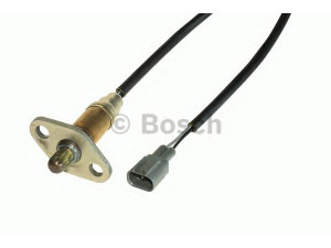 BOSCH 0 258 002 201 lambda jutiklis 
 Išmetimo sistema -> Jutiklis/zondas
94854938, 94854940, 89465 10030