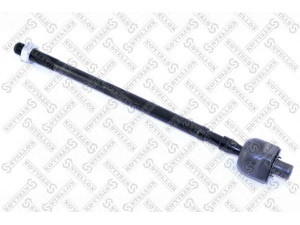 STELLOX 55-74021-SX vidinė skersinė vairo trauklė 
 Vairavimas -> Vairo mechanizmo sujungimai
485210B000, 485210C000