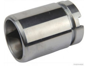 MAGNETI MARELLI 600000085320 stūmoklis, stabdžių apkaba