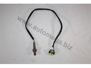 AUTOMEGA 1208550362 lambda jutiklis 
 Variklis -> Variklio elektra
0855362, 855362, 0855362, 855362