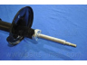 PARTS-MALL PJA-016A amortizatorius 
 Pakaba -> Amortizatorius
5465129050, 5465129100, 5465129102