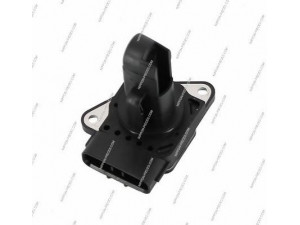 NPS T560A07 oro masės jutiklis 
 Elektros įranga -> Jutikliai
222040N010, 2220430010