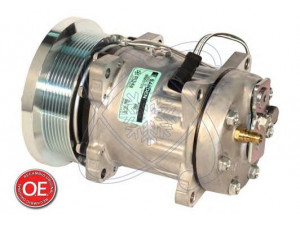 ELECTRO AUTO 20A4737 kompresorius, oro kondicionierius
151-5270, 1515270