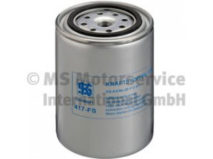 KOLBENSCHMIDT 50013417 kuro filtras
0024 7139, 0116 1003, 0116 4620