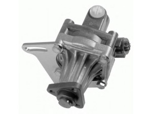 ZF LENKSYSTEME 7681.955.103 hidraulinis siurblys, vairo sistema 
 Vairavimas -> Vairo pavara/siurblys
251 422 155, 251 422 155 B, 251 422 155 X