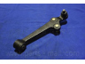 PARTS-MALL PXCAB-011LL vikšro valdymo svirtis
54500FD000