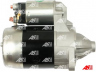 AS-PL S5025 starteris 
 Elektros įranga -> Starterio sistema -> Starteris
M3T21281, M3T21281D, M3T21282, M3T21781