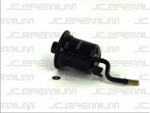 JC PREMIUM B32062PR kuro filtras 
 Techninės priežiūros dalys -> Papildomas remontas
2330028010