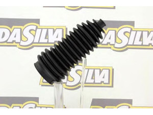 DA SILVA K5124 gofruotoji membrana, vairavimas 
 Vairavimas -> Gofruotoji membrana/sandarinimai
53535ST3305, 482034F110, 482039C000