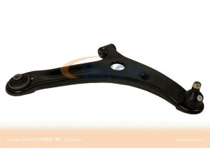 VAICO V37-9564 vikšro valdymo svirtis 
 Ašies montavimas/vairavimo mechanizmas/ratai -> Valdymo svirtis/pasukamosios svirties sujungimas -> Vairo trauklės (valdymo svirtis, išilginis balansyras, diago
MN 186218