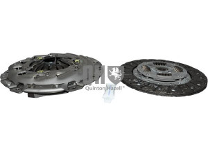 JP GROUP 1330405219 sankabos komplektas 
 Sankaba/dalys -> Sankabos remonto komplektas, visas
0152505901, 0172505001, 0192501101