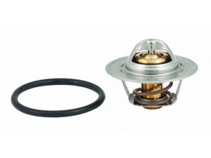 HOFFER 8192545 termostatas, aušinimo skystis 
 Aušinimo sistema -> Termostatas/tarpiklis -> Thermostat
032121110F, 032121110F, 032121110F