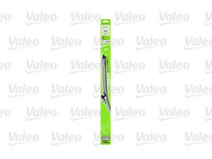 VALEO 575918 valytuvo gumelė 
 Techninės priežiūros dalys -> Techninės priežiūros intervalai
6426PJ, 6426XF, A0018203045, 1272023