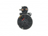 ARTEC 48212244 starteris
2873A012T, 8 870 57M 1, 8 909 73M 1