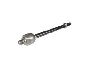 MOOG DE-AX-2474 vidinė skersinė vairo trauklė 
 Vairavimas -> Vairo mechanizmo sujungimai
96535300, 96535300