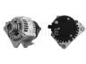 MAHLE ORIGINAL MG 243 kintamosios srovės generatorius 
 Elektros įranga -> Kint. sr. generatorius/dalys -> Kintamosios srovės generatorius
037 903 025 B