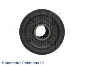 BLUE PRINT ADT38077 valdymo svirties/išilginių svirčių įvorė 
 Ašies montavimas/vairavimo mechanizmas/ratai -> Valdymo svirtis/pasukamosios svirties sujungimas -> Montavimas/sutvirtinimas
48632-35080